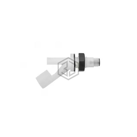 RSF48HFP - Sensata-Cynergy3 - Float, Level Sensors