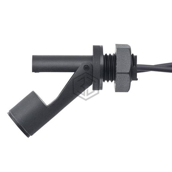 RSF43H100RF - Sensata-Cynergy3 - Float, Level Sensors