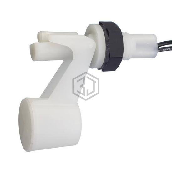 RSF14Y100RF - Sensata-Cynergy3 - Float, Level Sensors