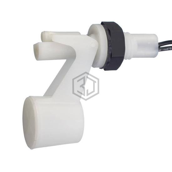 RSF18Y100RF - Sensata-Cynergy3 - Float, Level Sensors