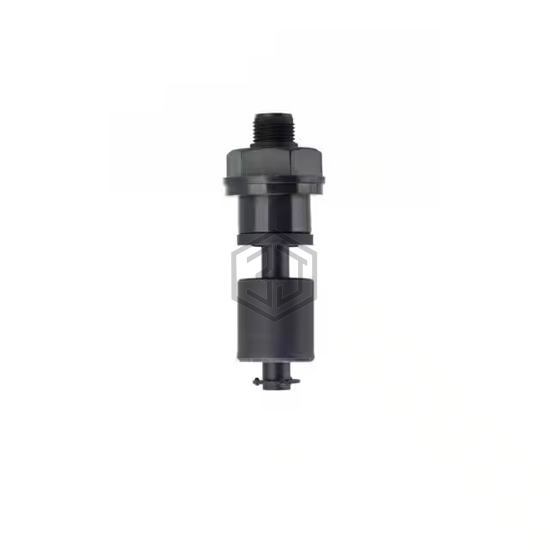 RSF103HNP - Sensata-Cynergy3 - Float, Level Sensors
