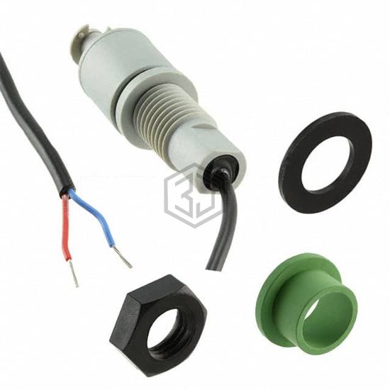 RSF106Y100JV - Sensata-Cynergy3 - Float, Level Sensors