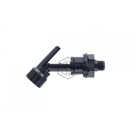 LLF73YNP - Sensata-Cynergy3 - Float, Level Sensors