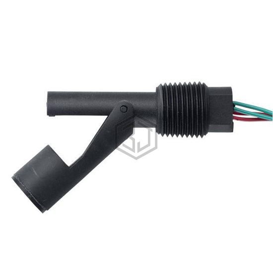 TSF83Y100D - Sensata-Cynergy3 - Float, Level Sensors