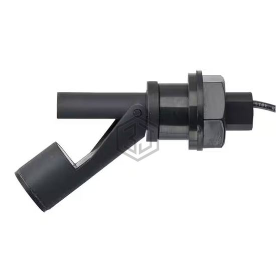 RSF73H100RN - Sensata-Cynergy3 - Float, Level Sensors