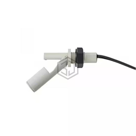 RSF46Y100TG - Sensata-Cynergy3 - Float, Level Sensors