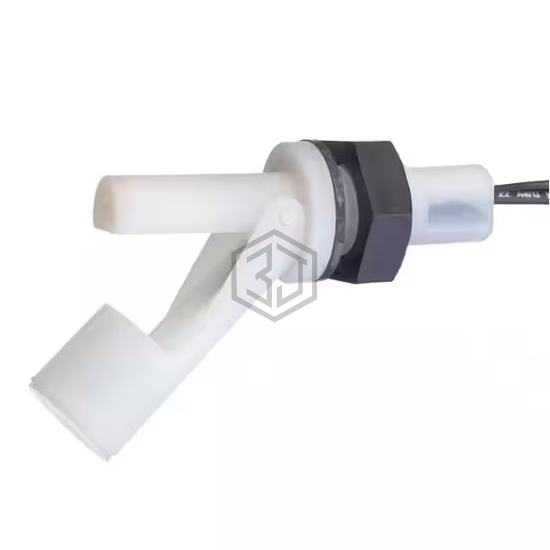 RSF44H100RF - Sensata-Cynergy3 - Float, Level Sensors