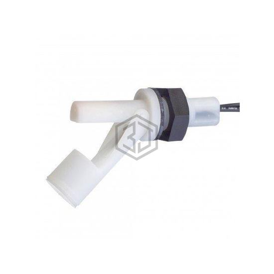 RSF48H100RF - Sensata-Cynergy3 - Float, Level Sensors
