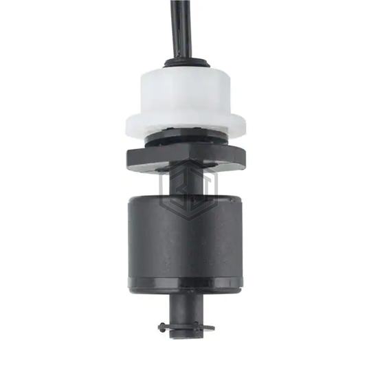 RSF53H100RC - Sensata-Cynergy3 - Float, Level Sensors