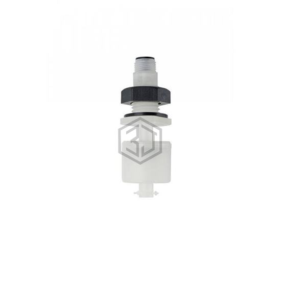 RSF154HFP - Sensata-Cynergy3 - Float, Level Sensors