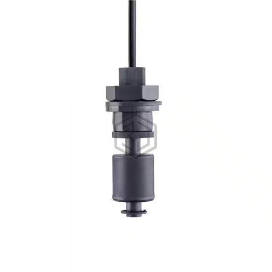 RSF103H100JN - Sensata-Cynergy3 - Float, Level Sensors