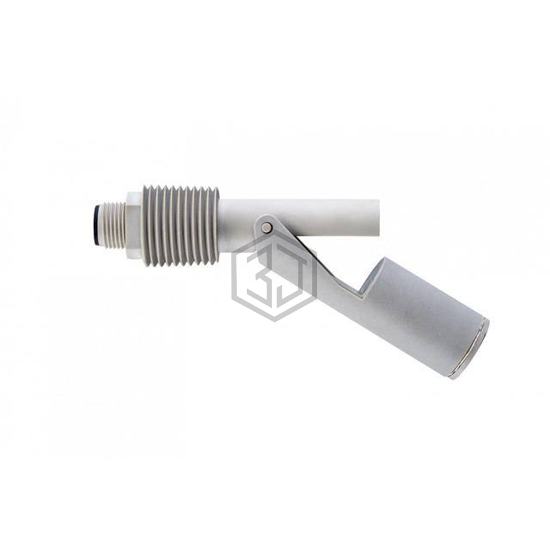 RSF86HP - Sensata-Cynergy3 - Float, Level Sensors