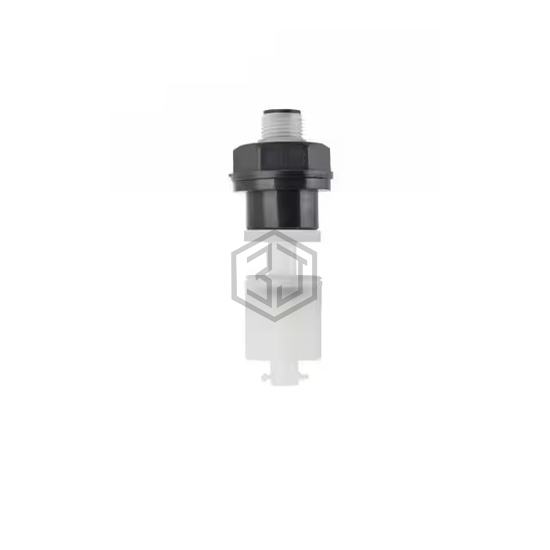 RSF104HNP - Sensata-Cynergy3 - Float, Level Sensors