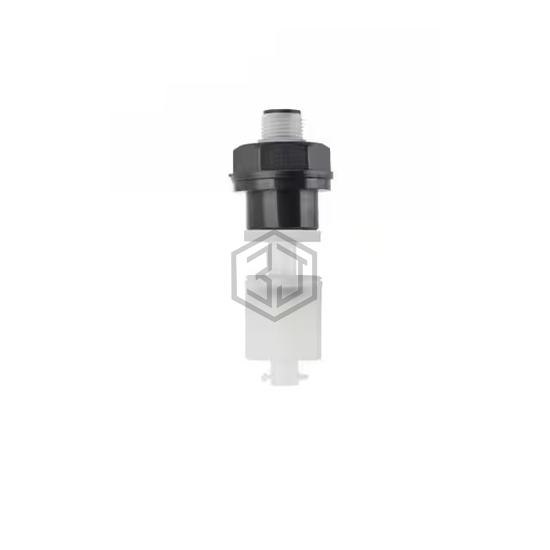 RSF108HNP - Sensata-Cynergy3 - Float, Level Sensors