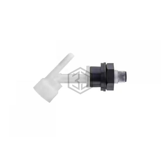 LLF74YNP - Sensata-Cynergy3 - Float, Level Sensors