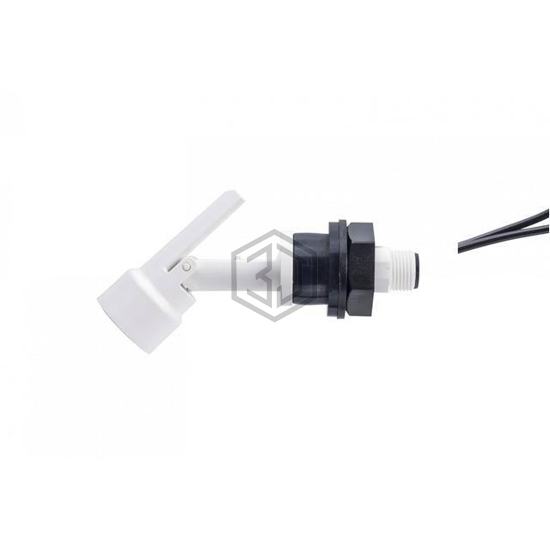 LLF78YNP - Sensata-Cynergy3 - Float, Level Sensors