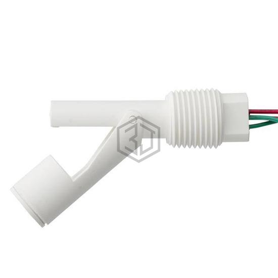 TSF84Y100D - Sensata-Cynergy3 - Float, Level Sensors