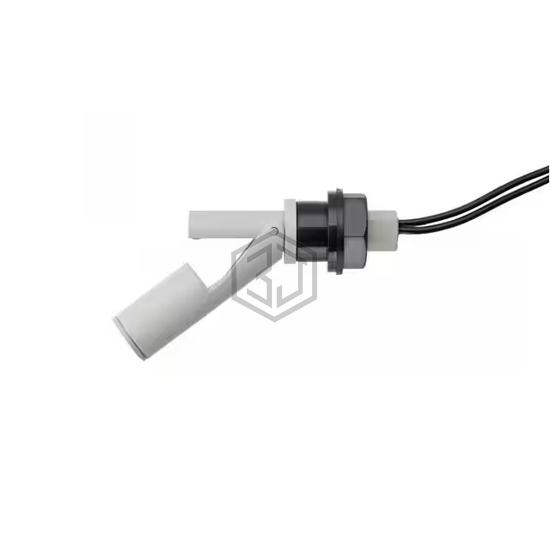 RSF76Y100TV - Sensata-Cynergy3 - Float, Level Sensors