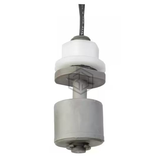 RSF56Y100TB - Sensata-Cynergy3 - Float, Level Sensors