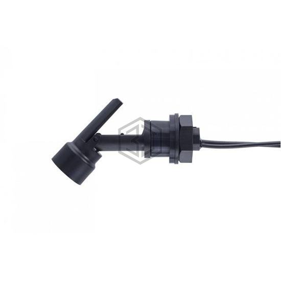 LLF73Y100RN - Sensata-Cynergy3 - Float, Level Sensors