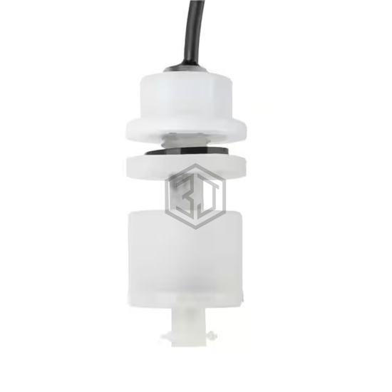 RSF54H100RC - Sensata-Cynergy3 - Float, Level Sensors