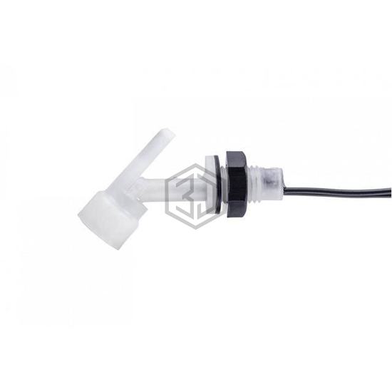 LLF44Y100RF - Sensata-Cynergy3 - Float, Level Sensors