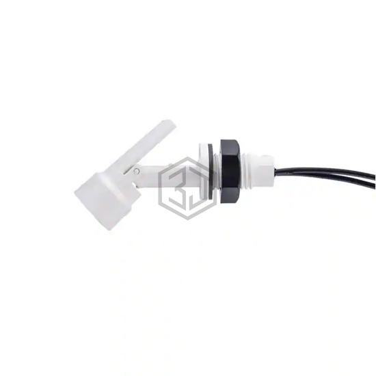 LLF48Y100RF - Sensata-Cynergy3 - Float, Level Sensors