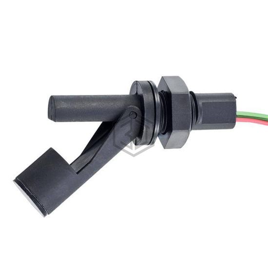 TSF43Y100DF - Sensata-Cynergy3 - Float, Level Sensors