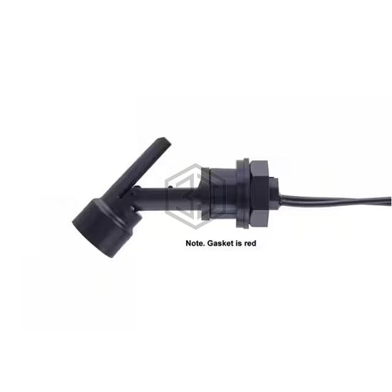 LLF73Y100RM - Sensata-Cynergy3 - Float, Level Sensors