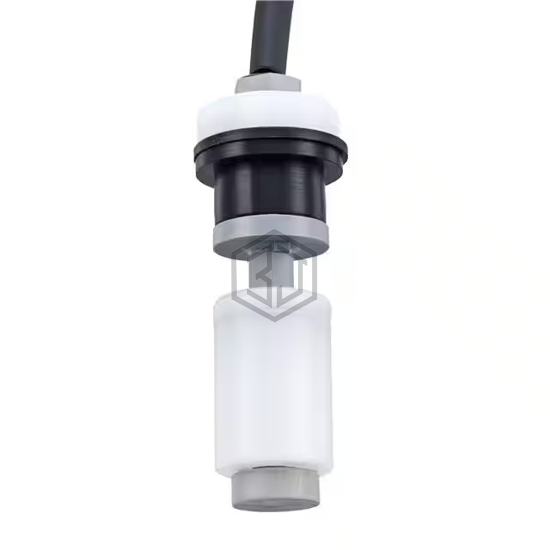 RSF104H100JN - Sensata-Cynergy3 - Float, Level Sensors