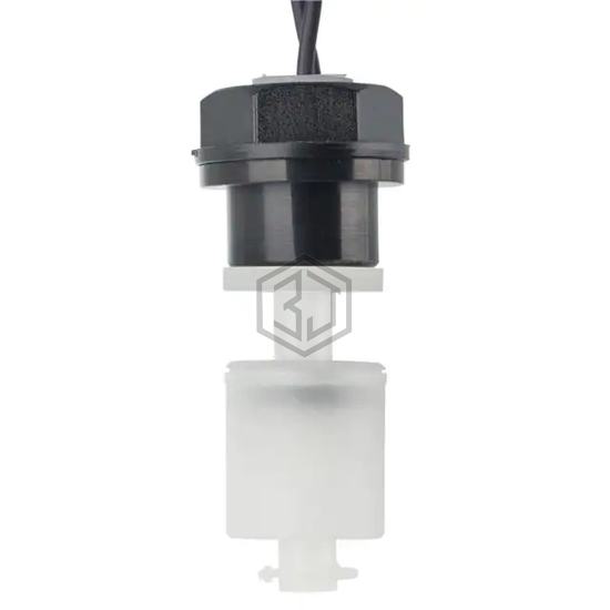 RSF108H100JN - Sensata-Cynergy3 - Float, Level Sensors