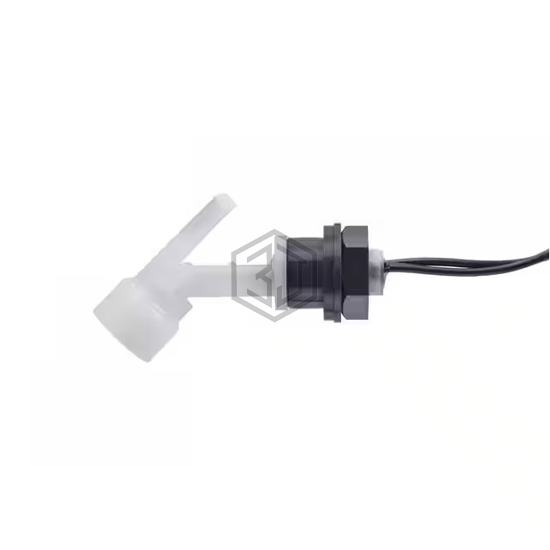 LLF74Y100RN - Sensata-Cynergy3 - Float, Level Sensors