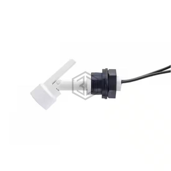 LLF78Y100RN - Sensata-Cynergy3 - Float, Level Sensors