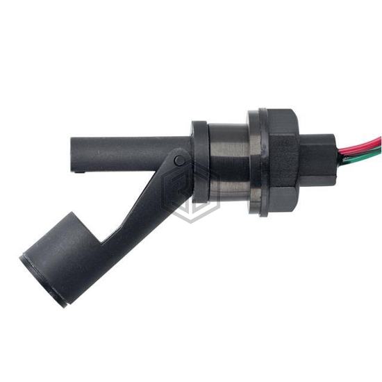 TSF73Y100DN - Sensata-Cynergy3 - Float, Level Sensors