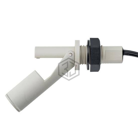 RSF46H100RF - Sensata-Cynergy3 - Float, Level Sensors