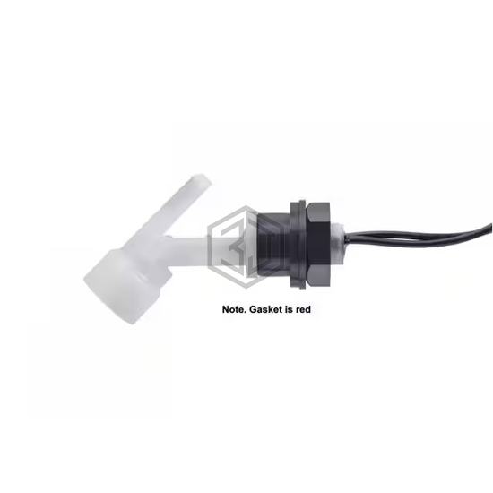 LLF74Y100RM - Sensata-Cynergy3 - Float, Level Sensors