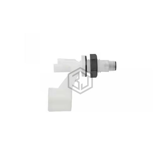 RSF18HFP - Sensata-Cynergy3 - Float, Level Sensors