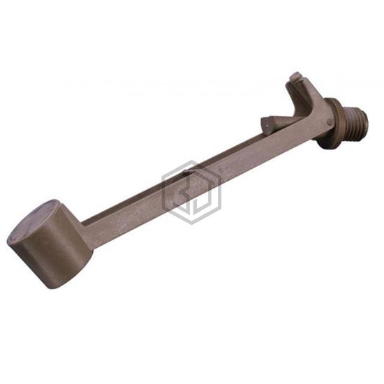 RSF26YFP - Sensata-Cynergy3 - Float, Level Sensors