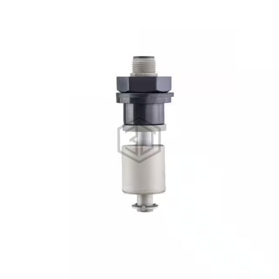 RSF106HNP - Sensata-Cynergy3 - Float, Level Sensors