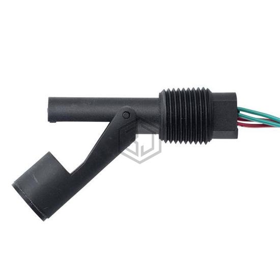 TSF83H100D - Sensata-Cynergy3 - Float, Level Sensors
