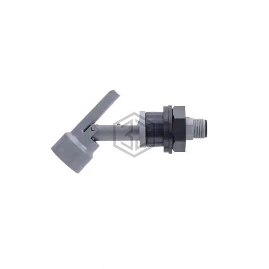 LLF76YNP - Sensata-Cynergy3 - Float, Level Sensors