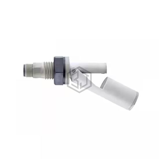 RSF46HFP - Sensata-Cynergy3 - Float, Level Sensors