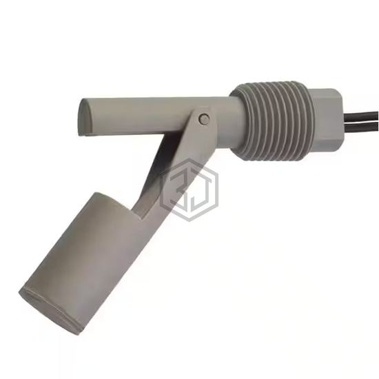 RSF86H050T - Sensata-Cynergy3 - Float, Level Sensors