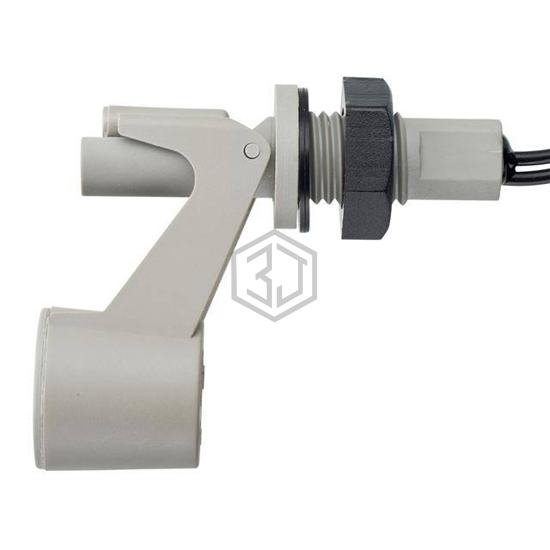 RSF16Y050TG - Sensata-Cynergy3 - Float, Level Sensors