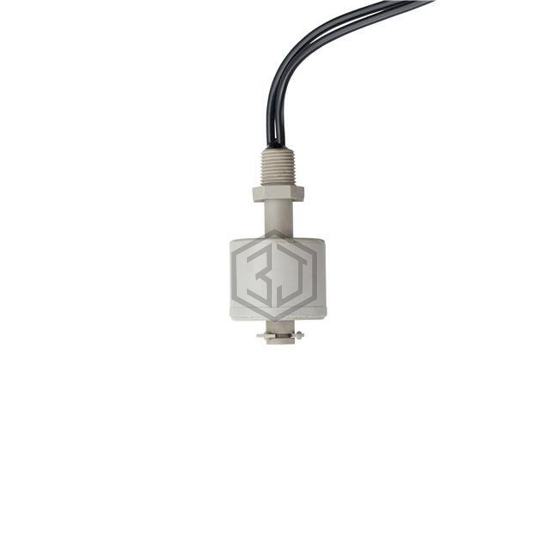 RSF56H100R1/8 - Sensata-Cynergy3 - Float, Level Sensors