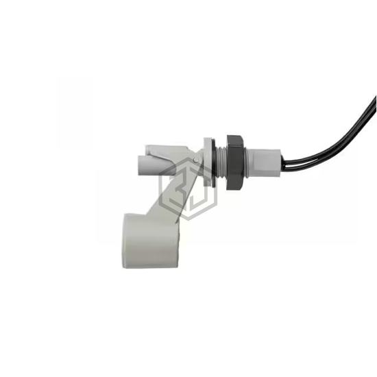 RSF16Y100TG - Sensata-Cynergy3 - Float, Level Sensors