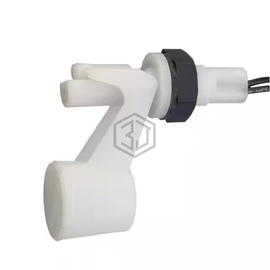 RSF14H100RF - Sensata-Cynergy3 - Float, Level Sensors