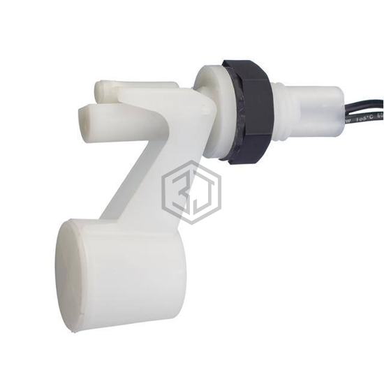 RSF18H100RF - Sensata-Cynergy3 - Float, Level Sensors