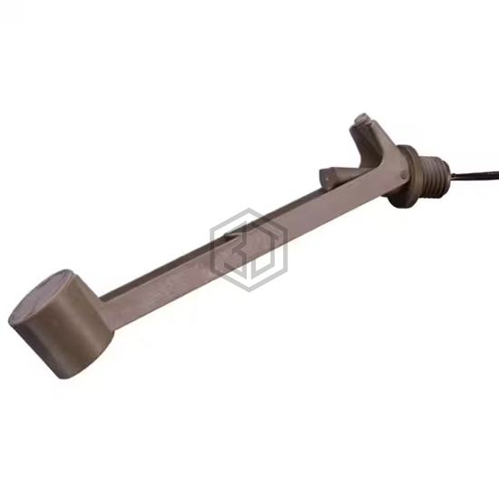 RSF26Y100RF - Sensata-Cynergy3 - Float, Level Sensors