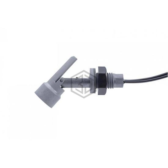 LLF46Y100RF - Sensata-Cynergy3 - Float, Level Sensors